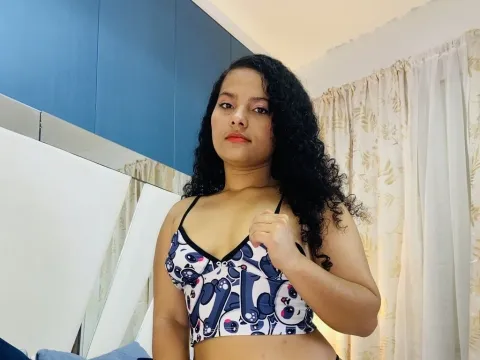 Adult cam2cam chat with AbrilOrtiz on Live Sex Awards